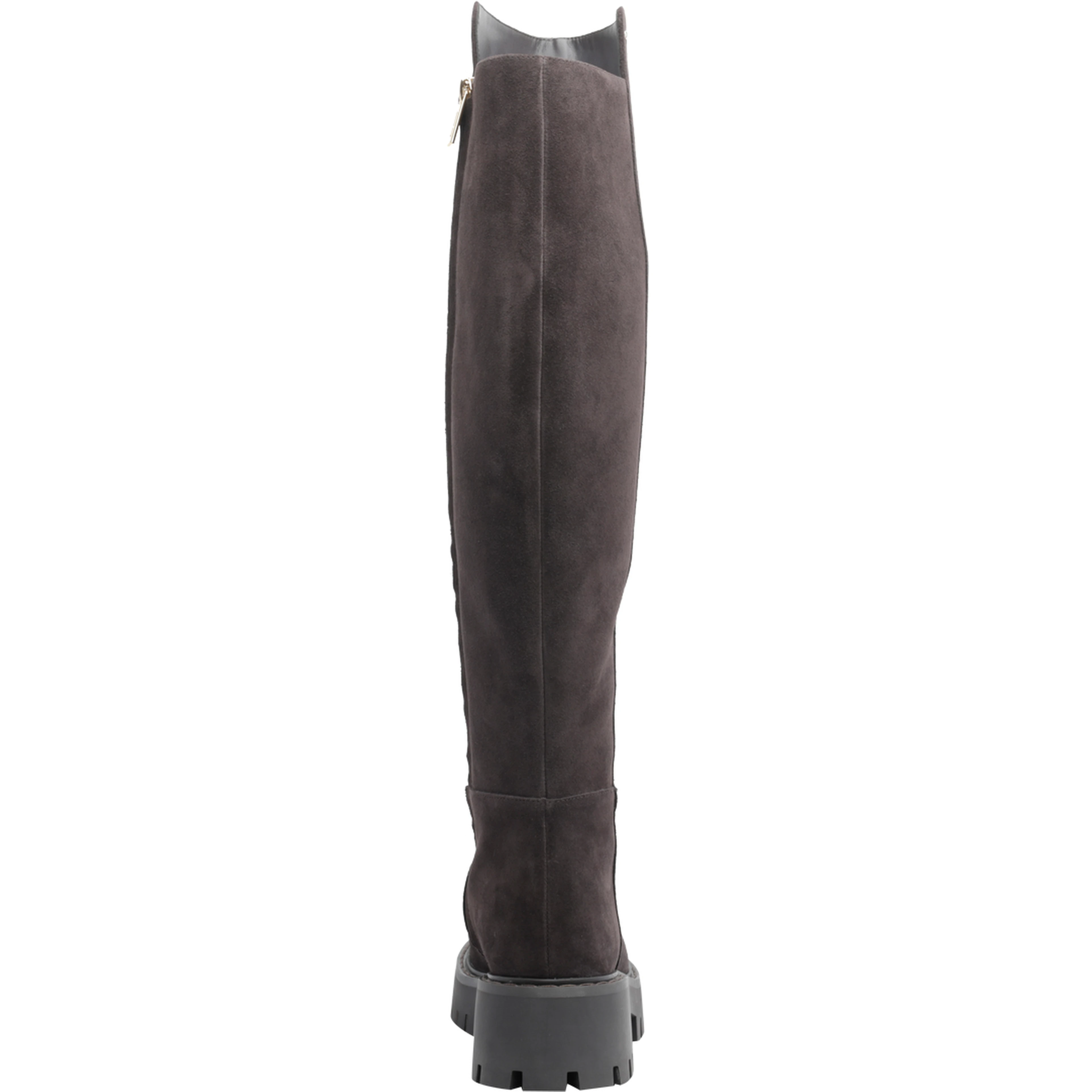 Michael Michael Kors Boots
