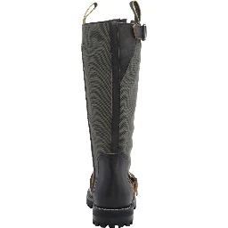 Fendi Boots