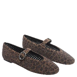 Kurt Geiger Flat shoes