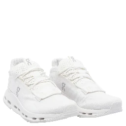 أحذية رياضية ON
