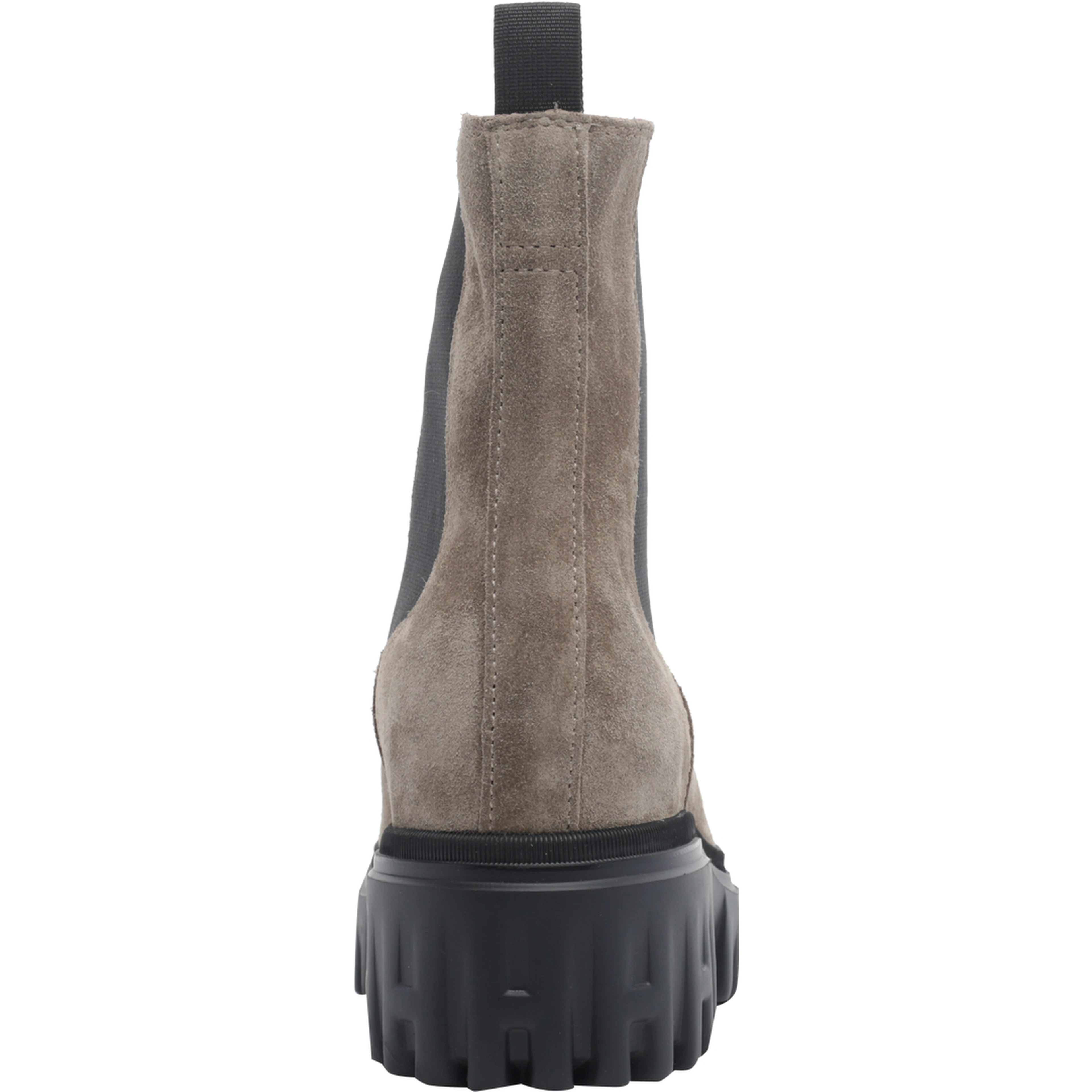 Hogan Boots Beige