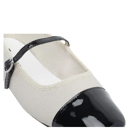 Repetto  Flat shoes