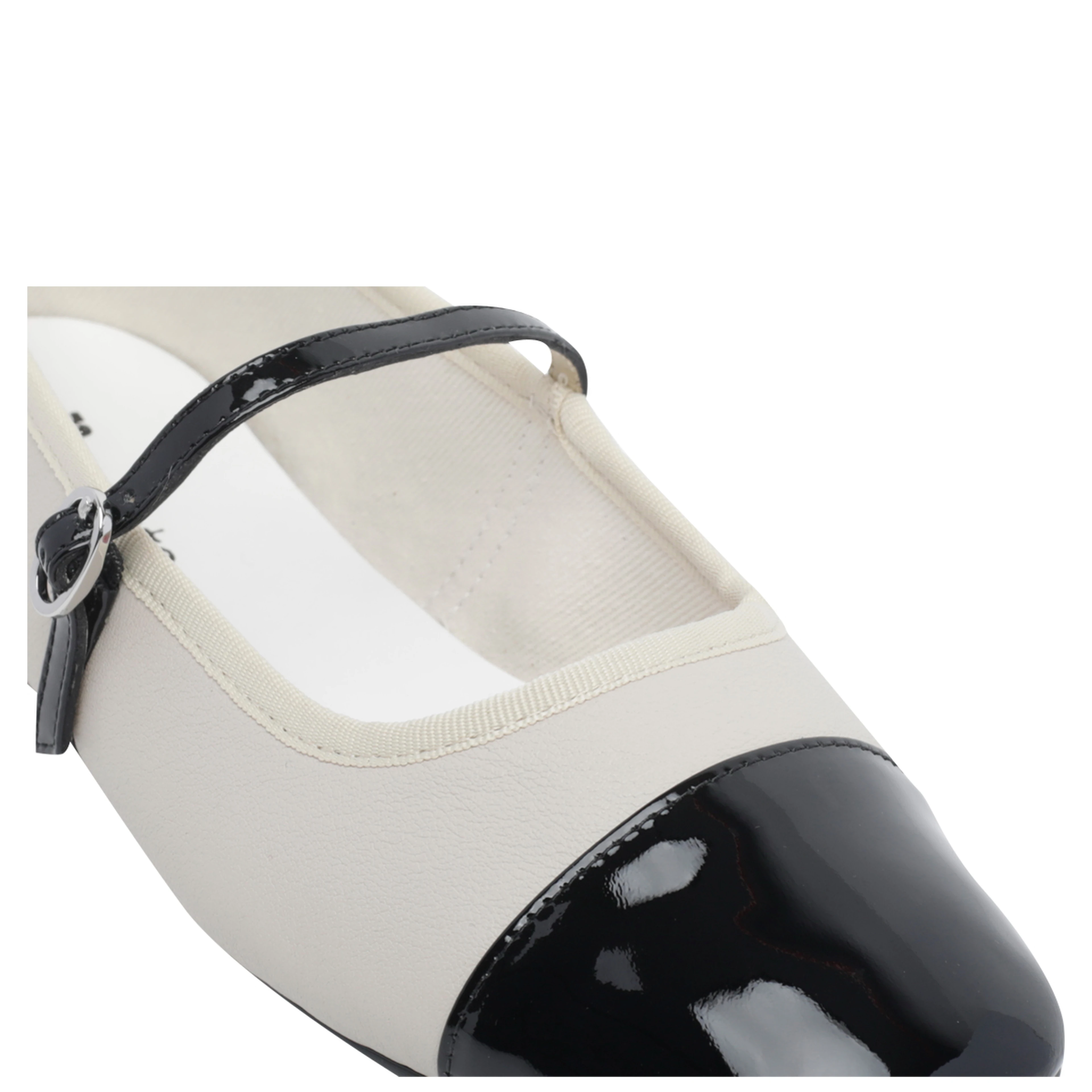 Repetto  Flat shoes