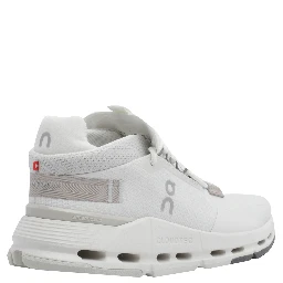 أحذية رياضية ON