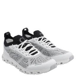 ON Sneakers