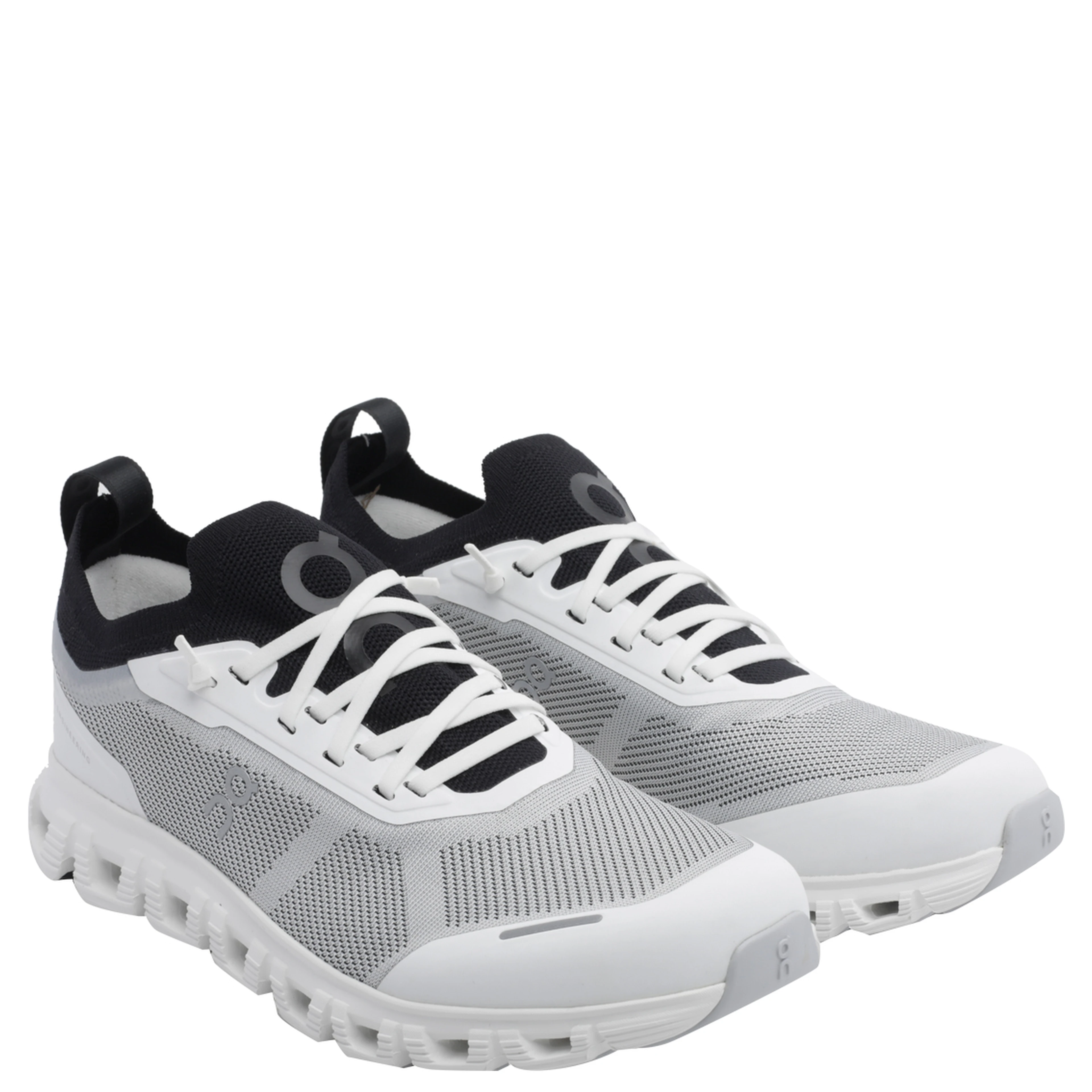 ON Sneakers