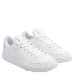أحذية رياضية ON