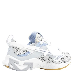 Off White Sneakers
