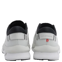 أحذية رياضية ON