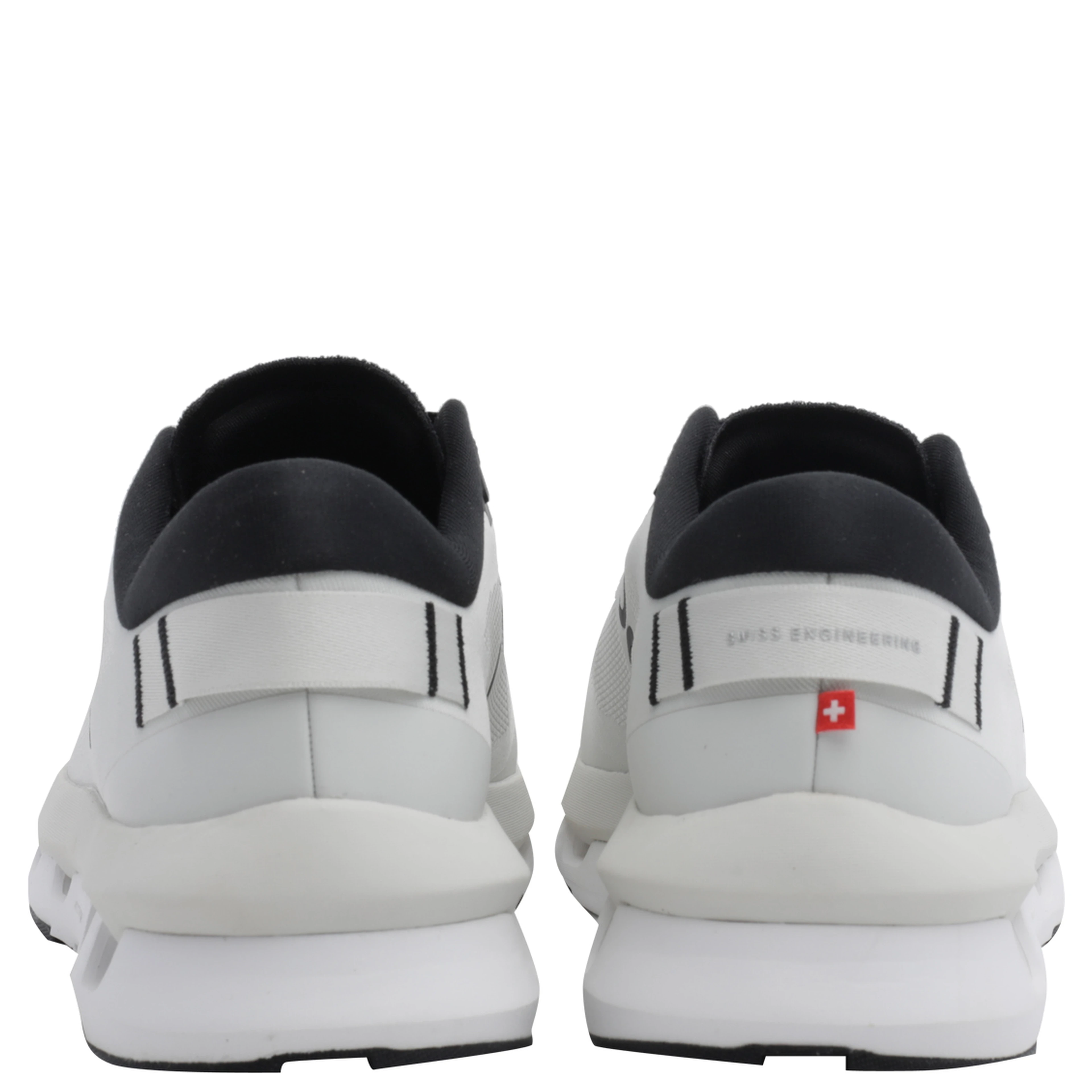 أحذية رياضية ON