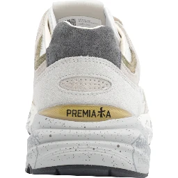 PREMIATA Sneakers
