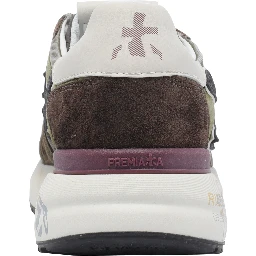 PREMIATA Sneakers