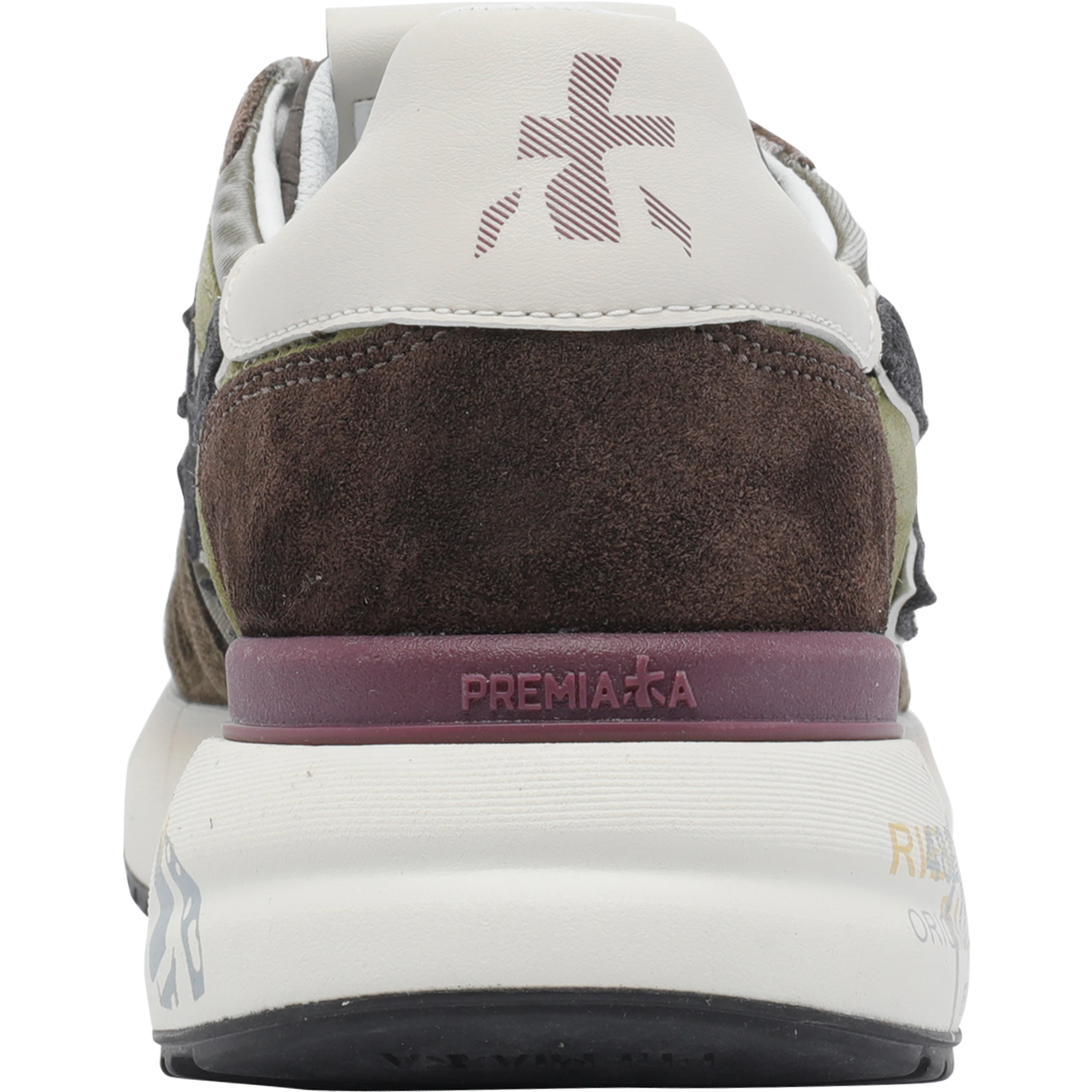 PREMIATA Sneakers