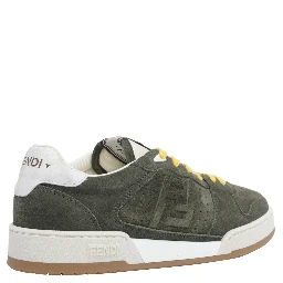 Fendi Sneakers