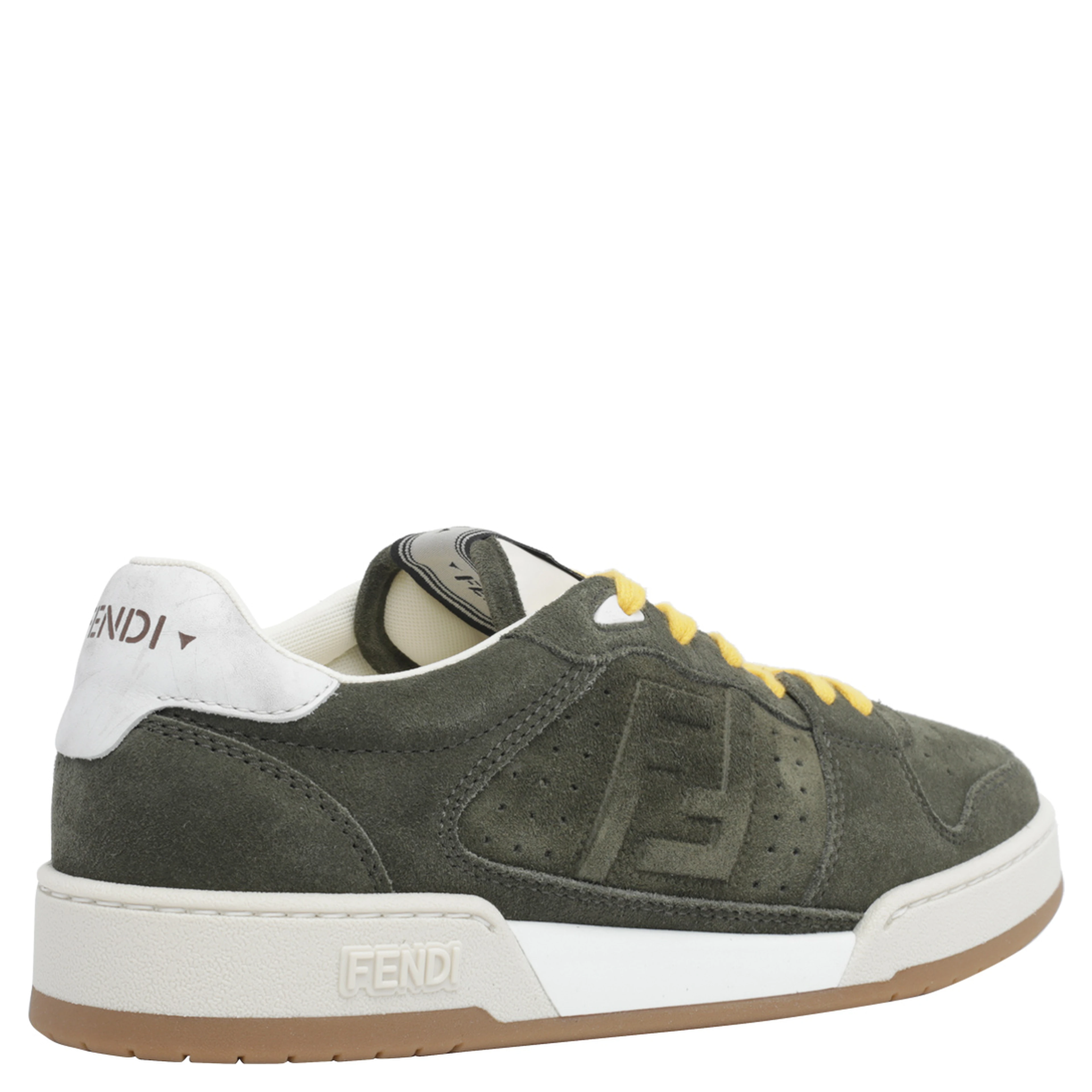 Fendi Sneakers