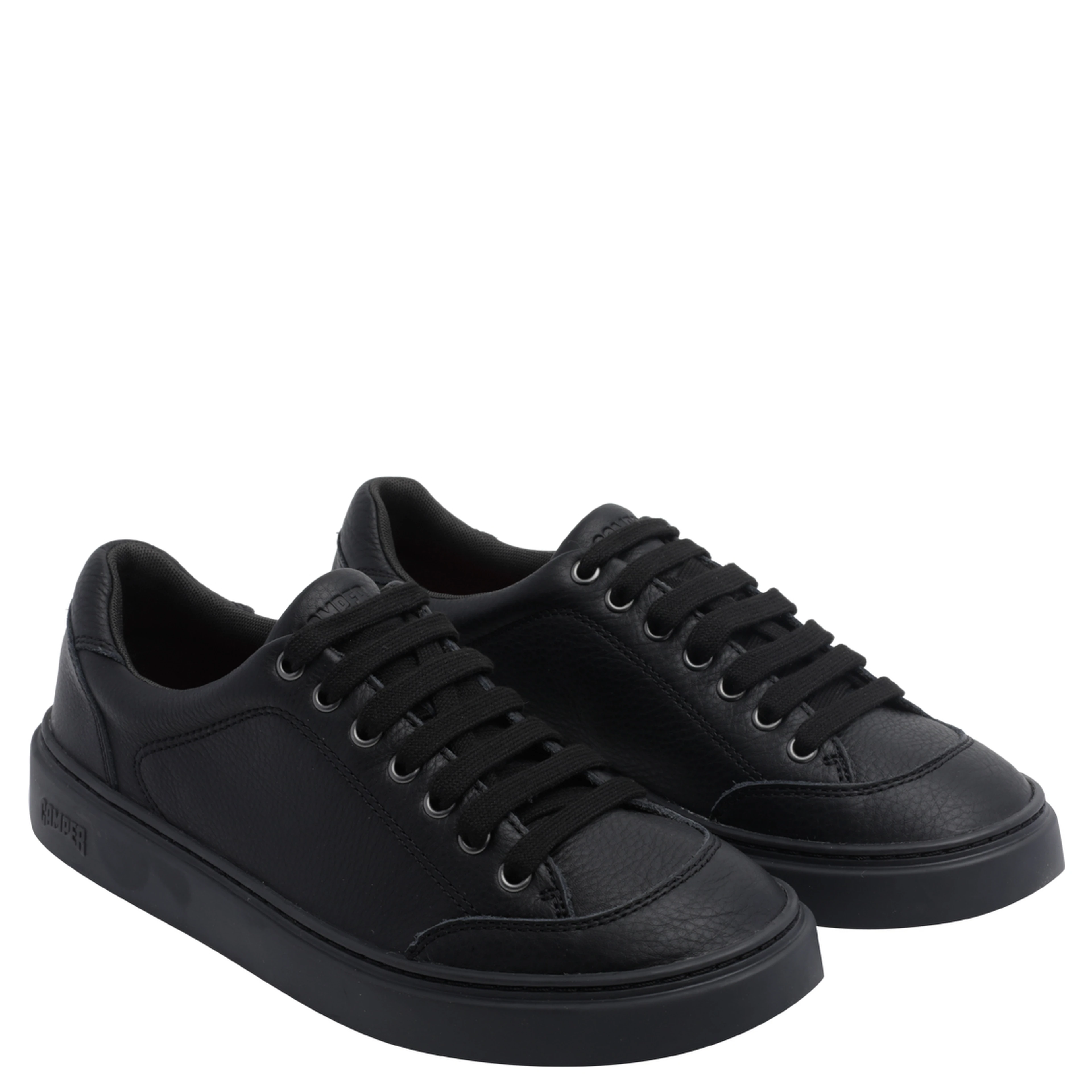 Camper Sneakers Black