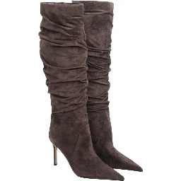 Michael Michael Kors Boots