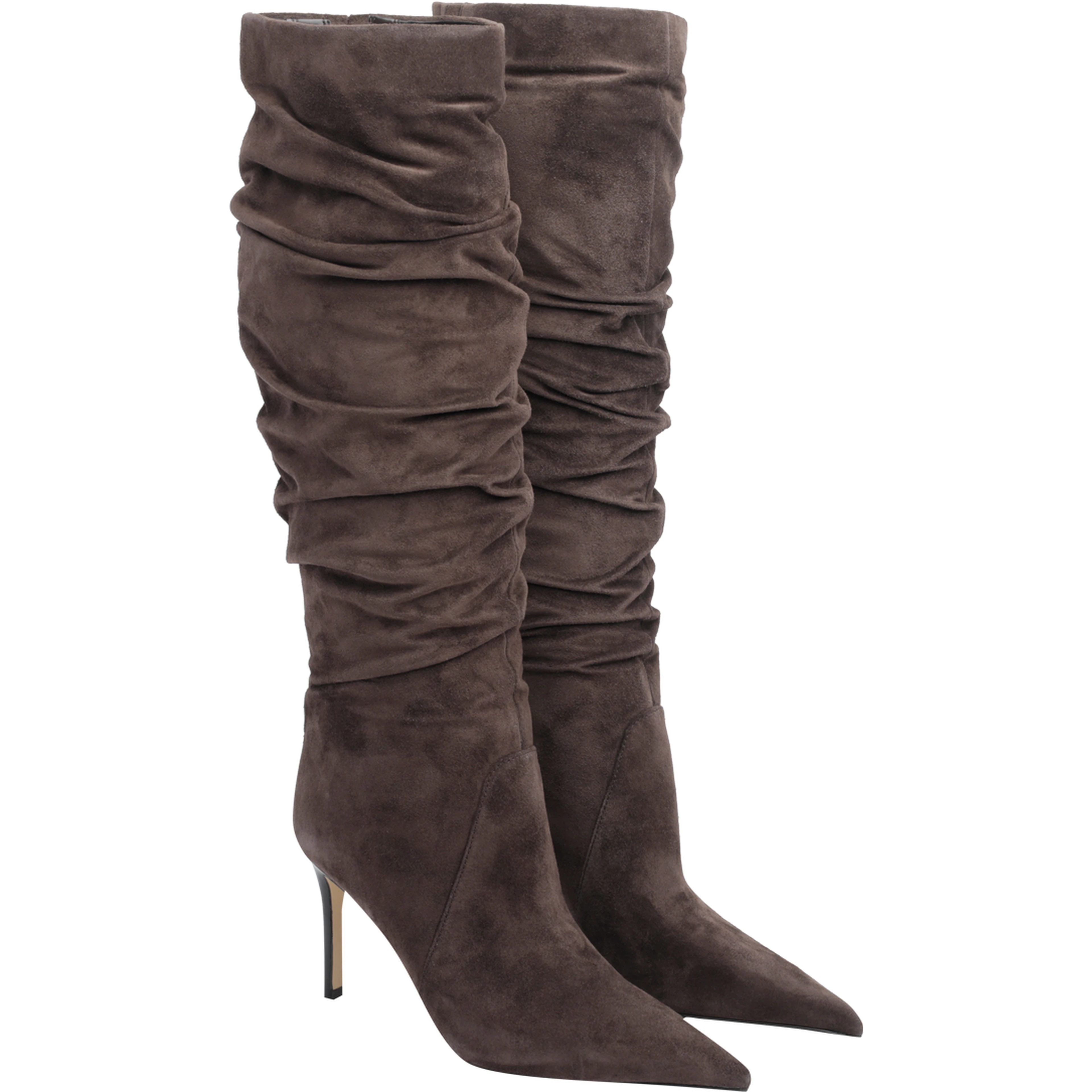 Michael Michael Kors Boots