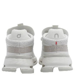 أحذية رياضية ON