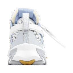 Off White Sneakers