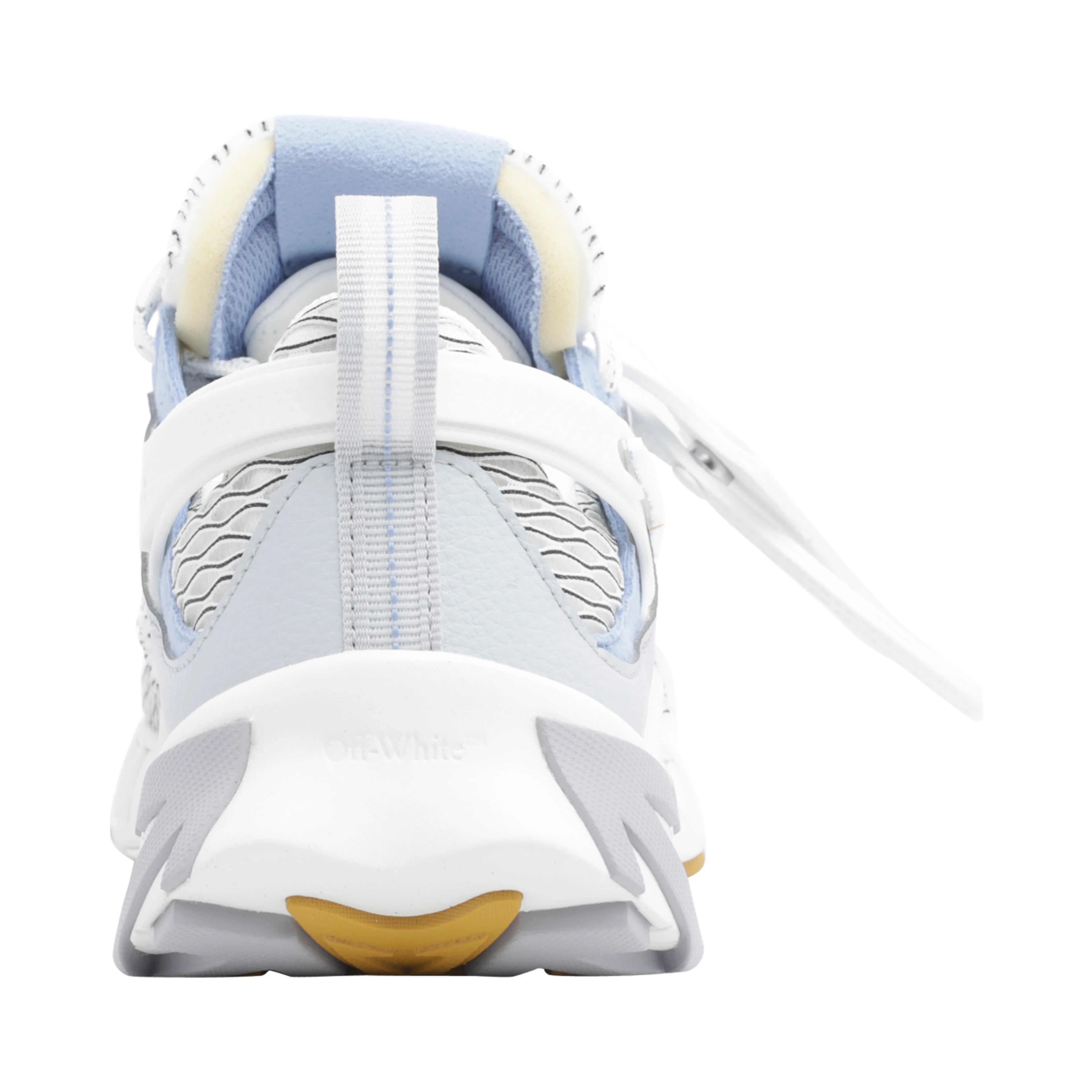 Off White Sneakers