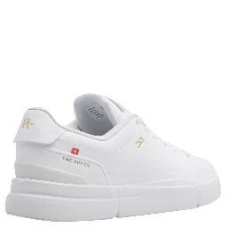 أحذية رياضية ON