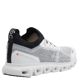 ON Sneakers
