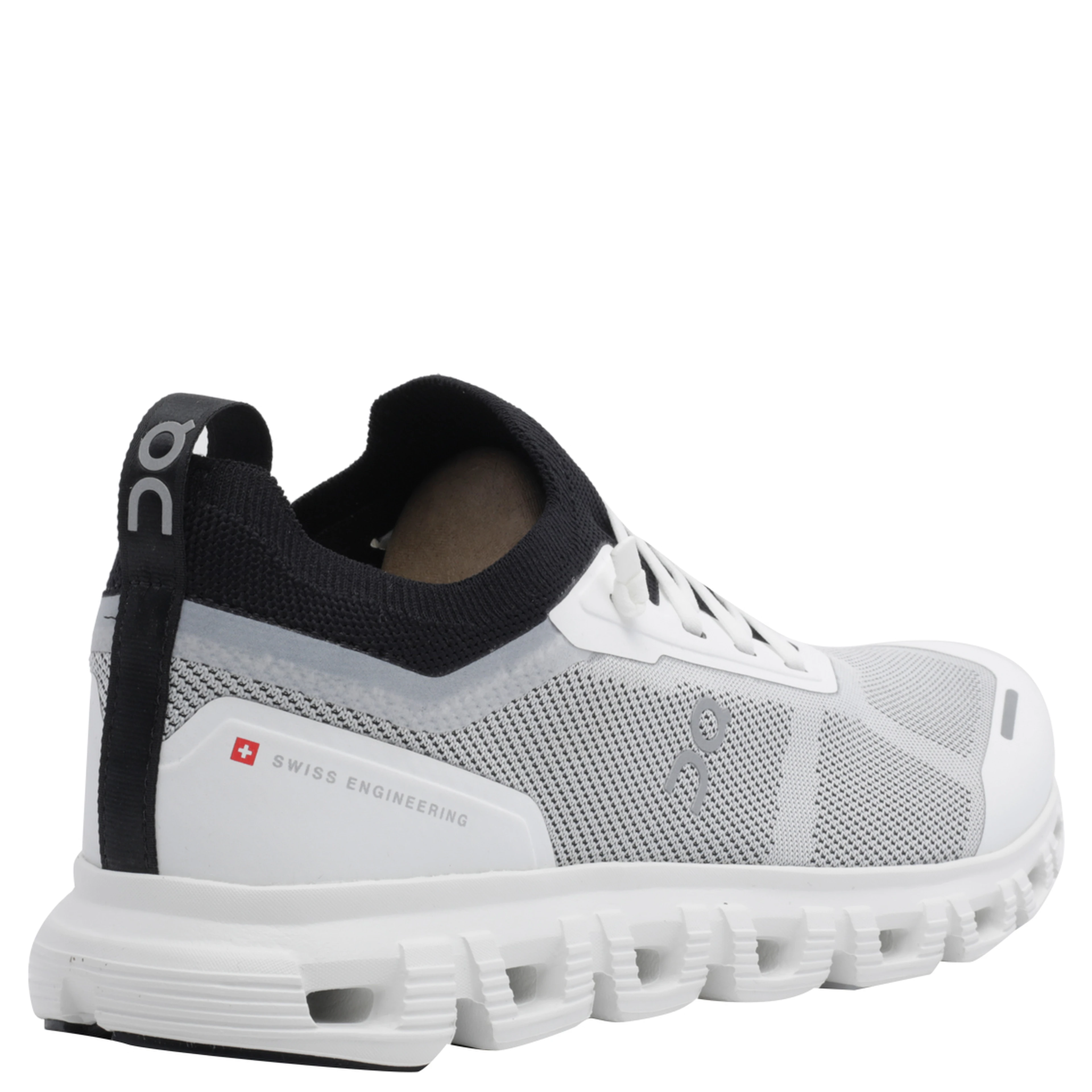 ON Sneakers