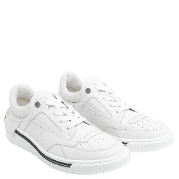 Fendi Sneakers