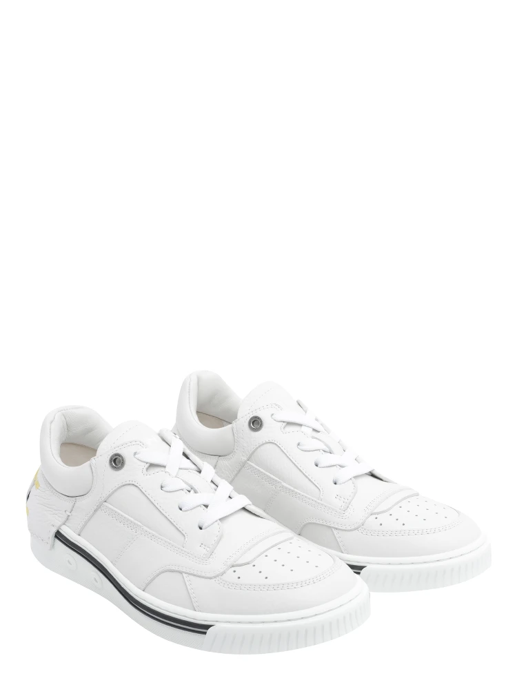 Fendi Sneakers alternative