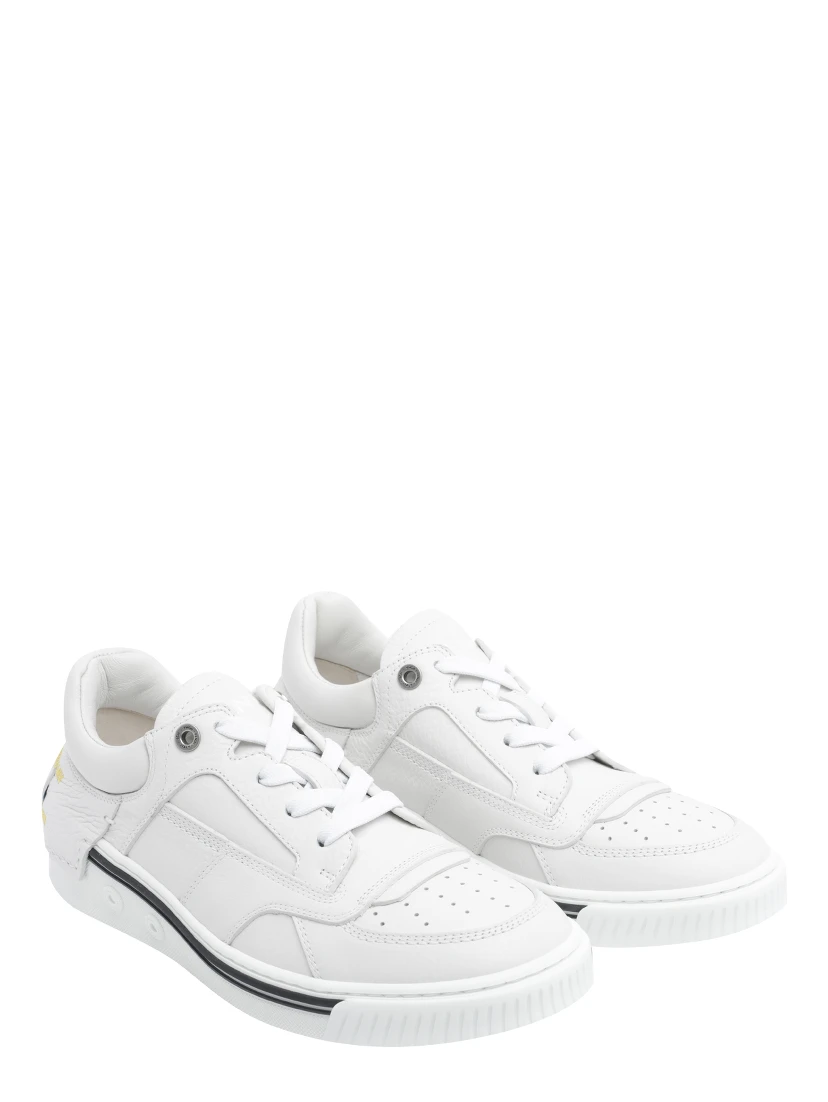 Fendi Sneakers