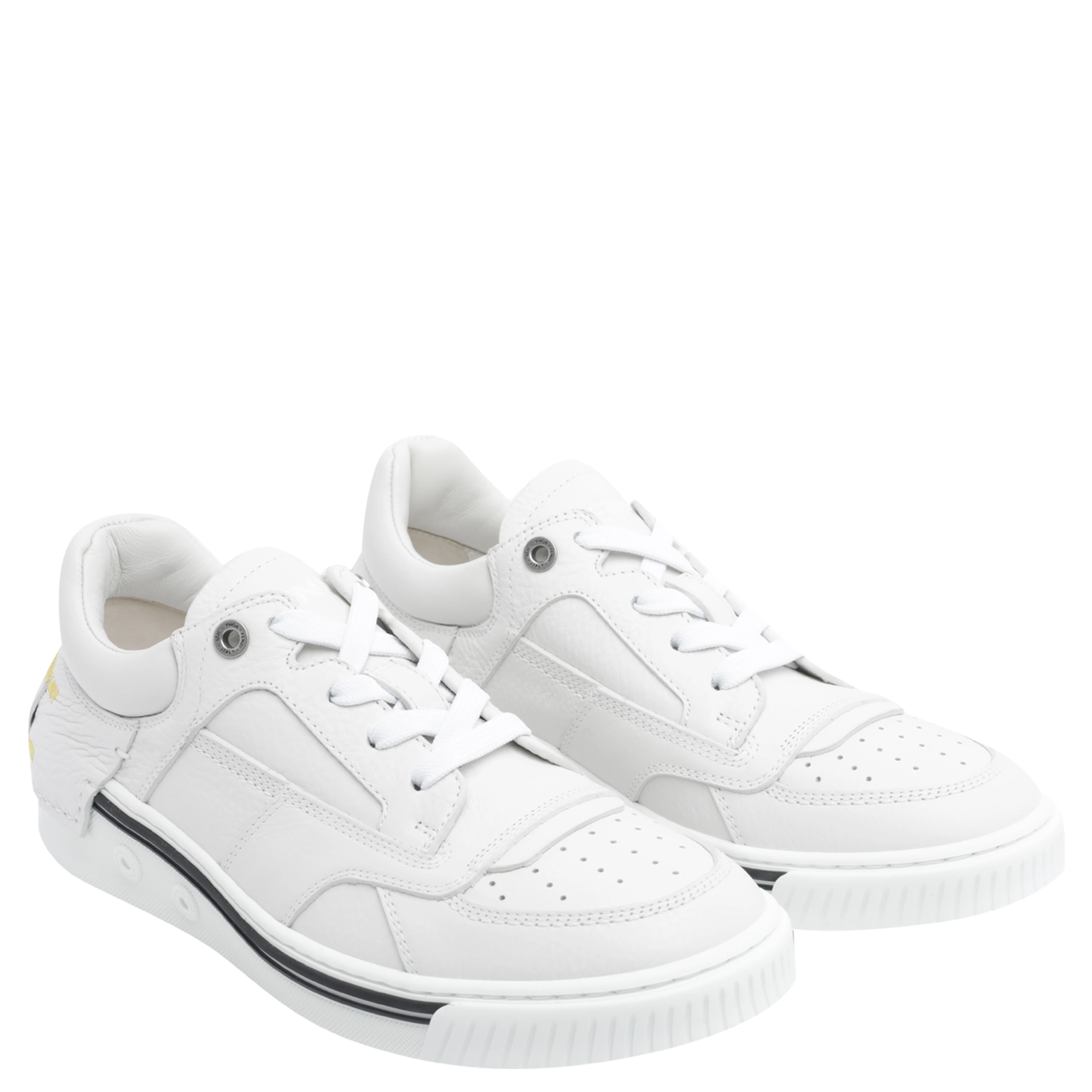 Fendi Sneakers