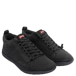 CAMPER Flat shoes