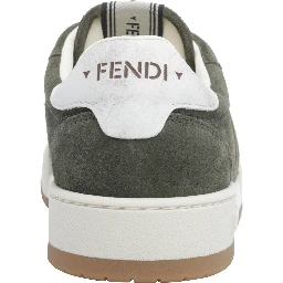 Fendi Sneakers
