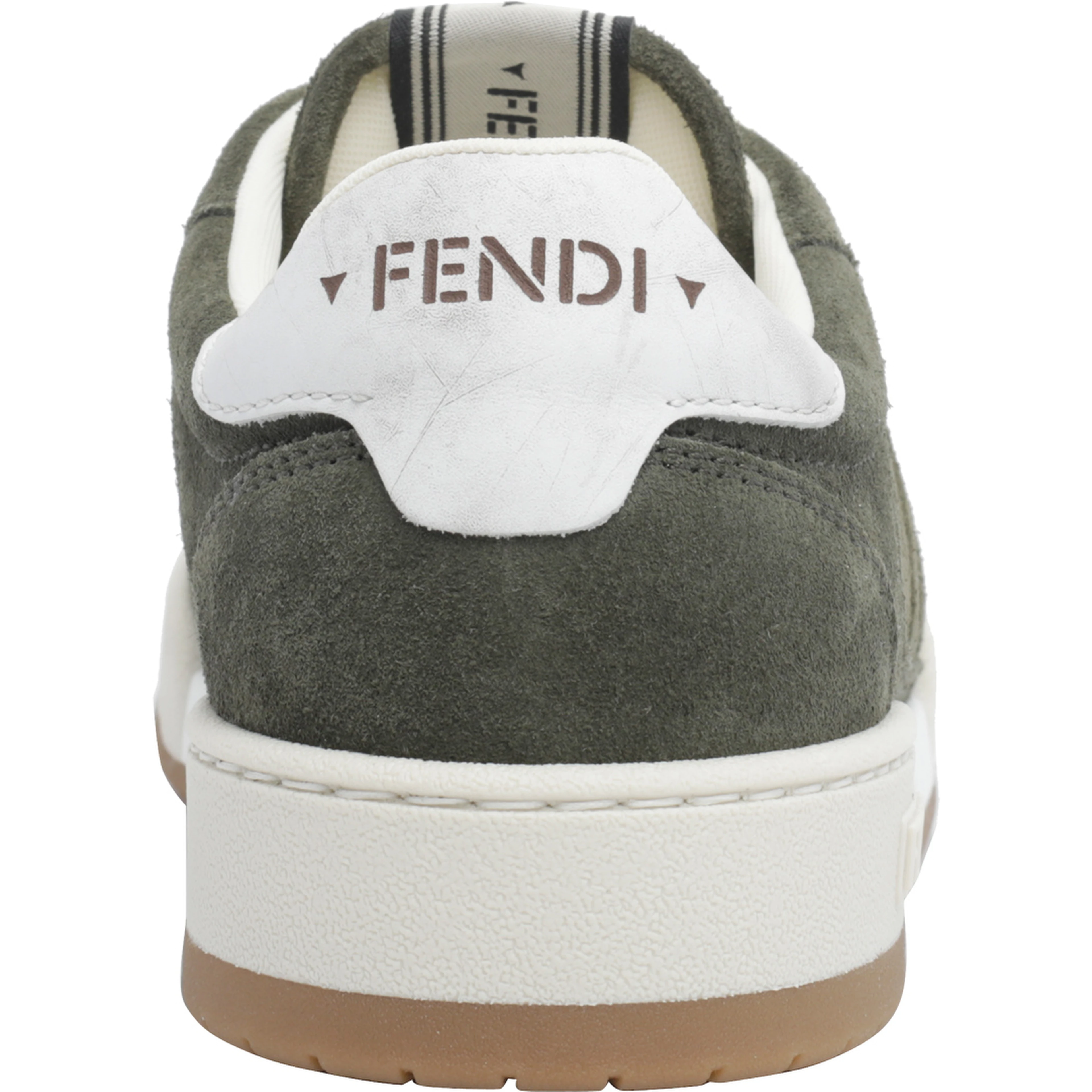 Fendi Sneakers