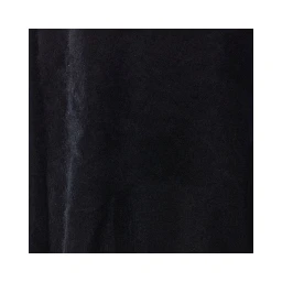 SOFT GOAT Sweaters Black