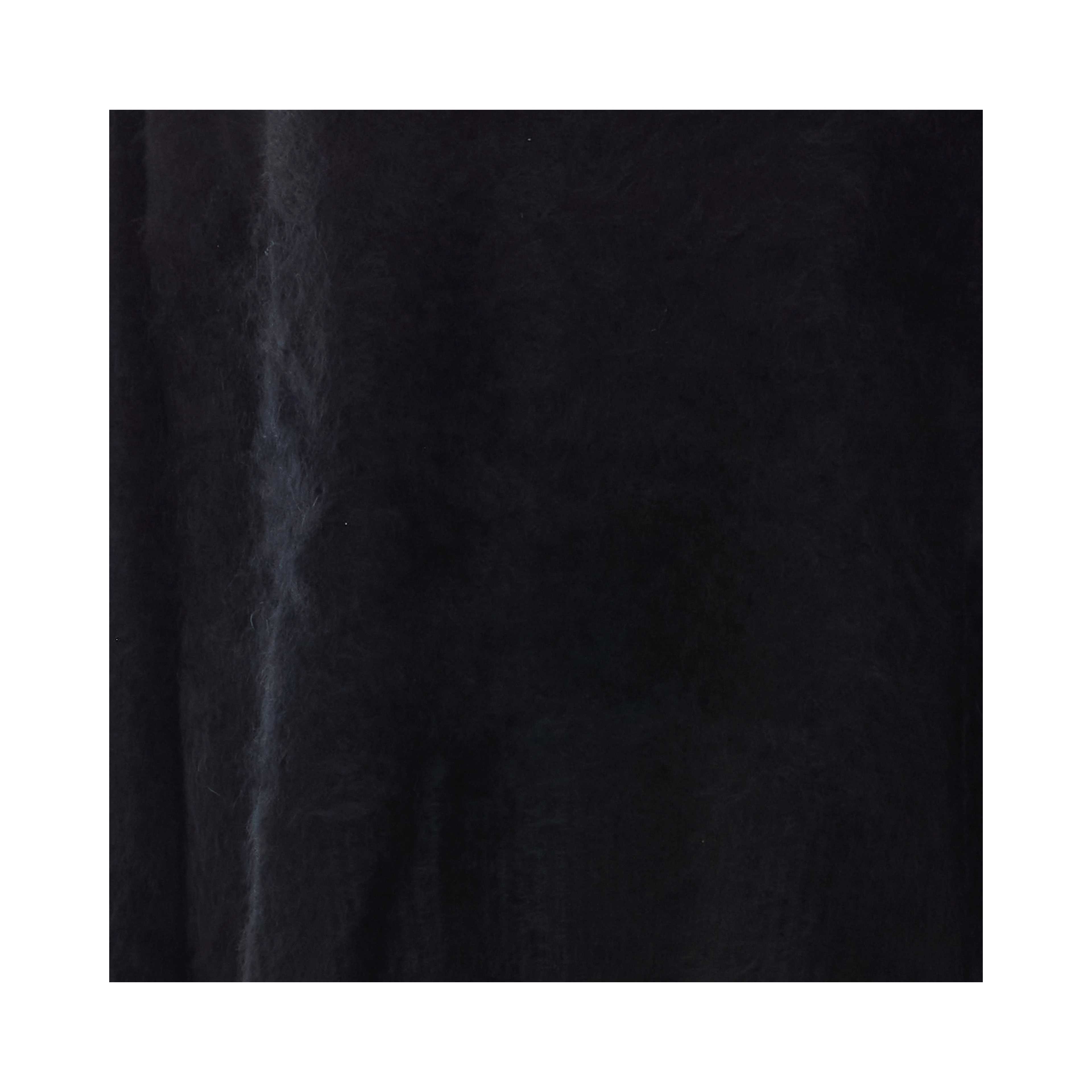 SOFT GOAT Sweaters Black