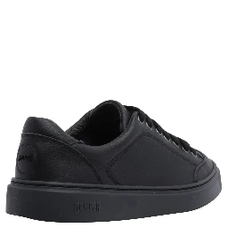 Camper Sneakers Black