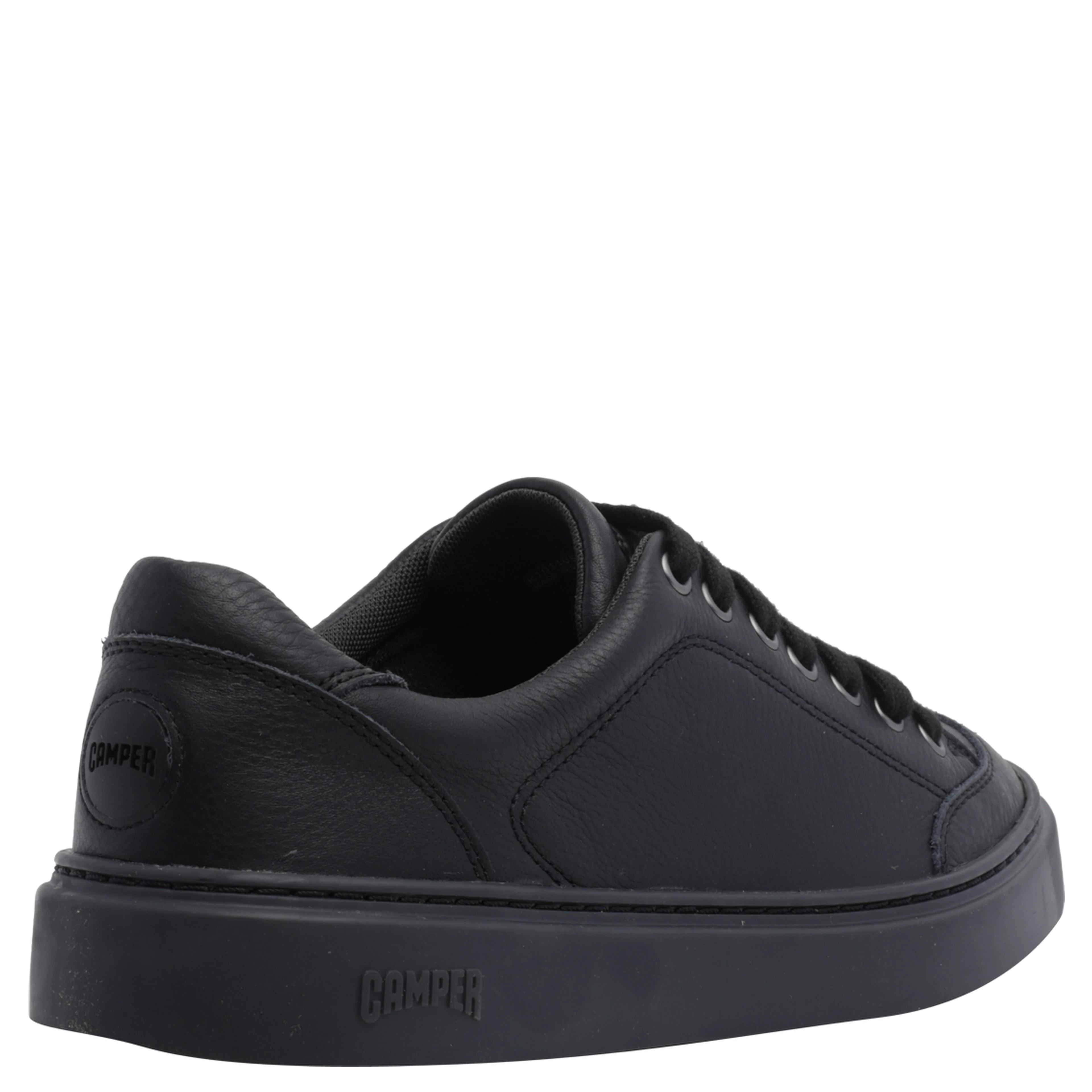 Camper Sneakers Black
