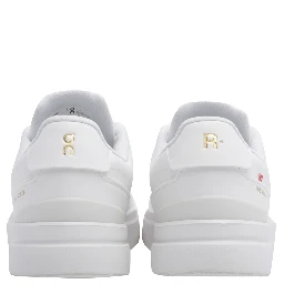 أحذية رياضية ON