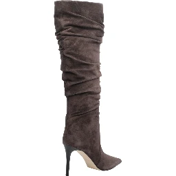 Michael Michael Kors Boots