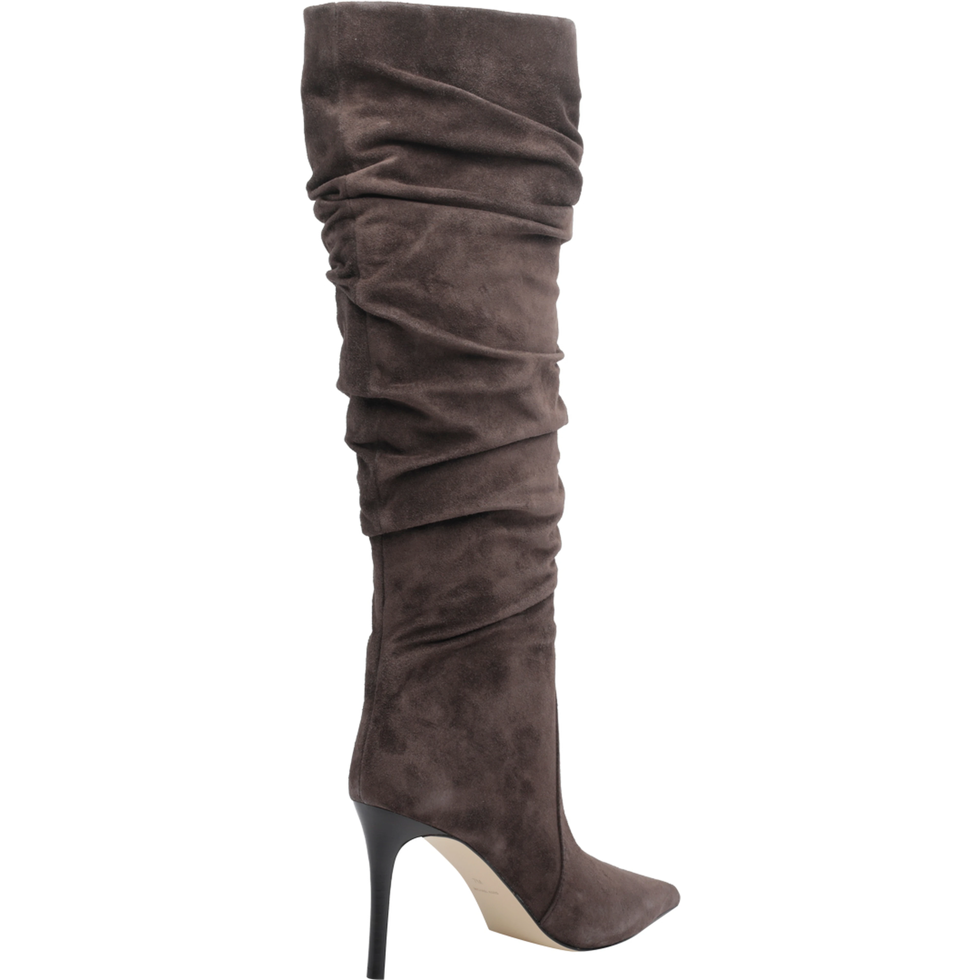 Michael Michael Kors Boots