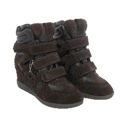 Steve Madden Sneakers