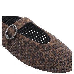 Kurt Geiger Flat shoes