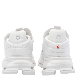 أحذية رياضية ON