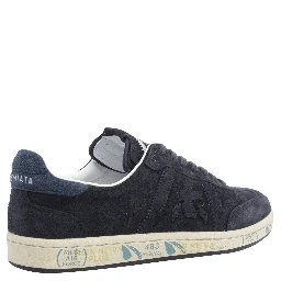 Premiata Sneakers Blue