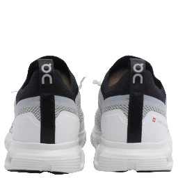 ON Sneakers