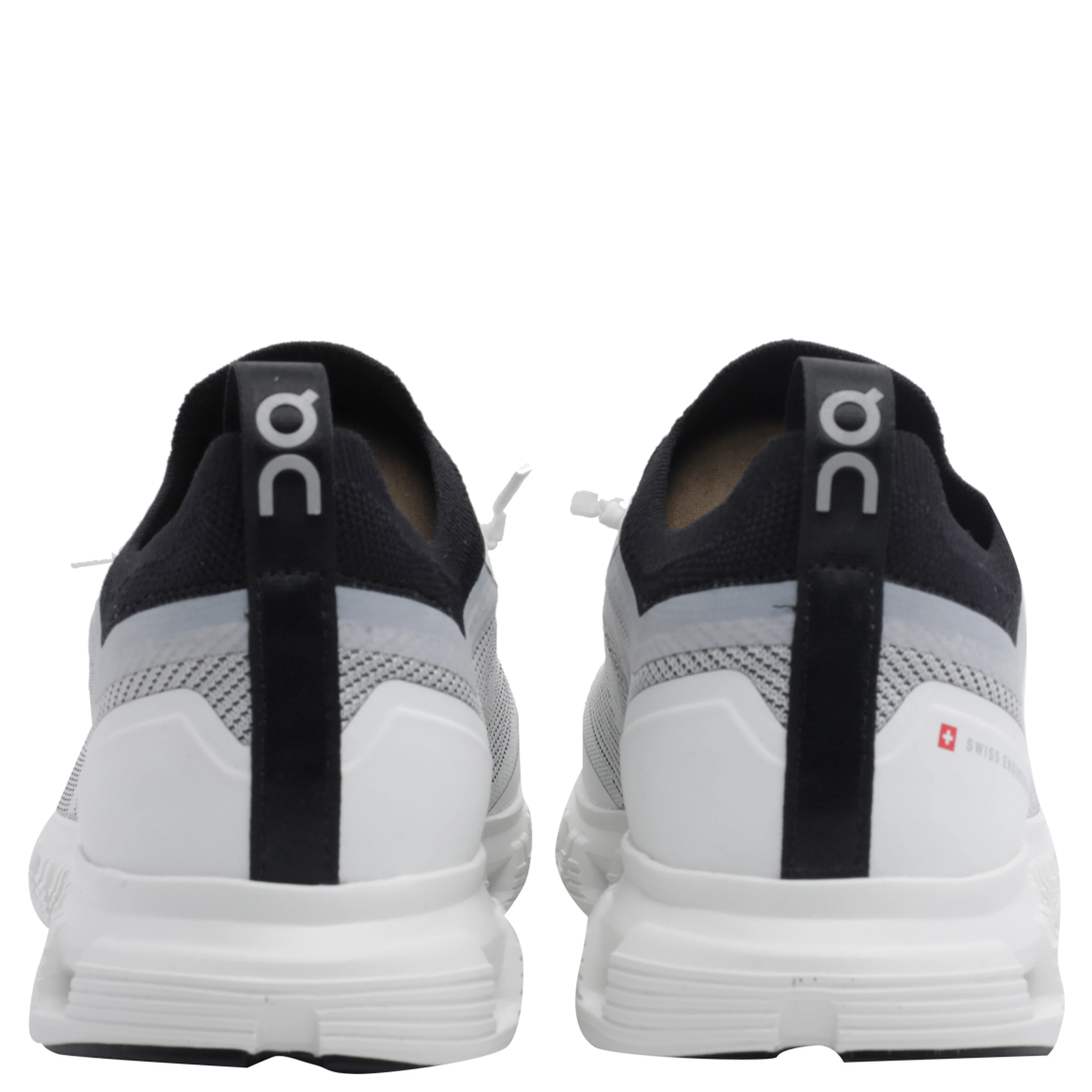 ON Sneakers