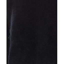 SOFT GOAT Sweaters Black