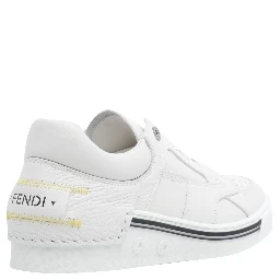 Fendi Sneakers